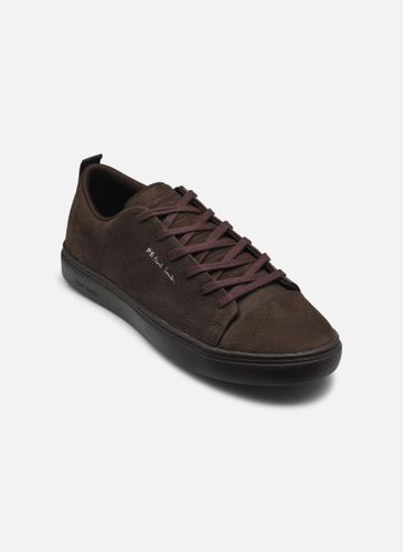Baskets LEE - PS Paul Smith - Modalova