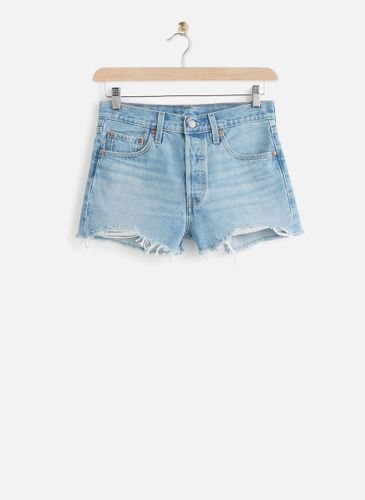 Vêtements 501® Original Short - Levi's - Modalova