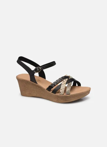 Sandales et nu-pieds Dopila - sandales compensées - Georgia Rose - Modalova