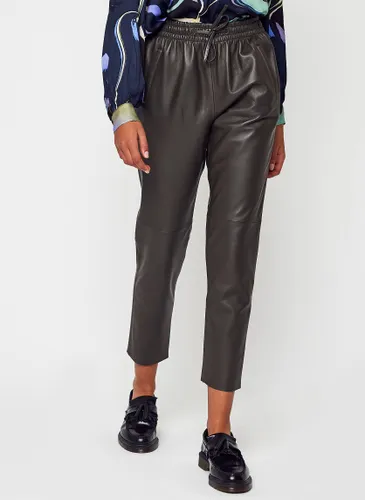 Vêtements Oakwood GIFT pour Femme - Oakwood - Modalova