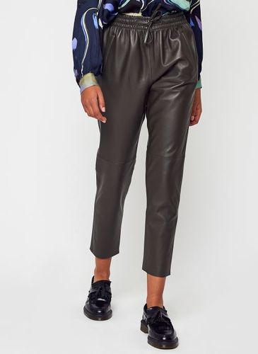 Vêtements Oakwood GIFT pour Femme - Oakwood - Modalova