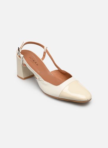 Escarpins Jonak DHAPOP pour Femme - Jonak - Modalova