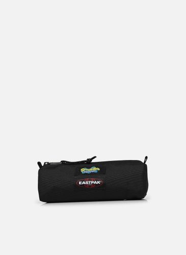 Scolaire Eastpak Benchmark pour - Eastpak - Modalova