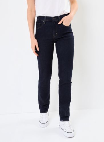 Vêtements 724™ High Rise Straight - Levi's - Modalova