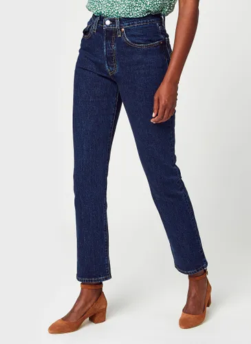Vêtements 501® Crop - Levi's - Modalova