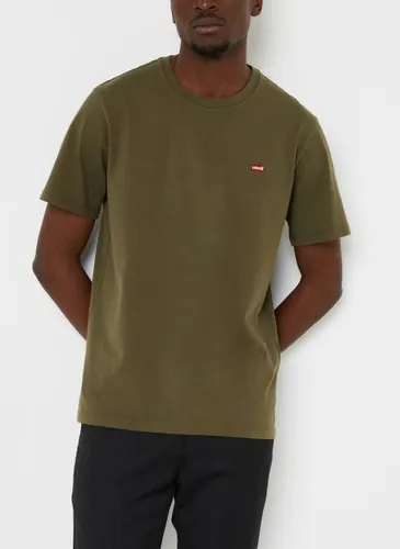 Vêtements SS ORIGINAL HM TEE - Levi's - Modalova