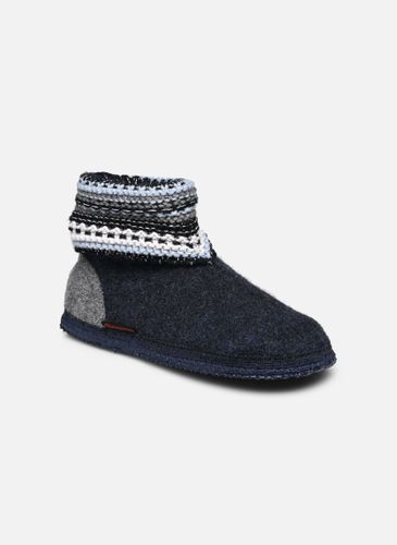 Chaussons Giesswein Kiel pour Femme - Giesswein - Modalova