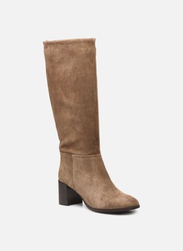 Bottes Soléane - Georgia Rose - Modalova