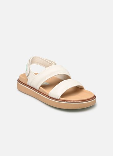 Sandales et nu-pieds ROAD - Hoff - Modalova