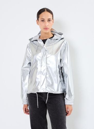 Vêtements String W Jacket W3 - Rains - Modalova