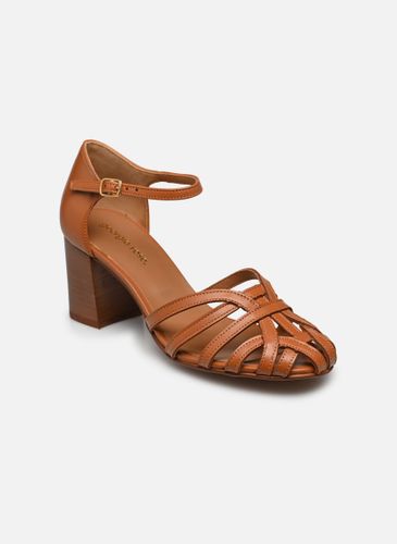 Escarpins Amane - sandales - Georgia Rose - Modalova