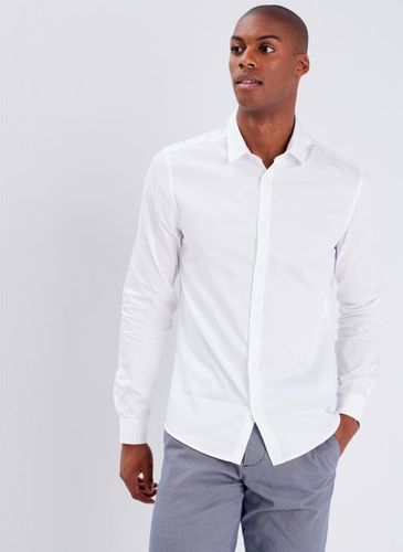 Vêtements ESSLIMWHITEH - Bonobo - Modalova