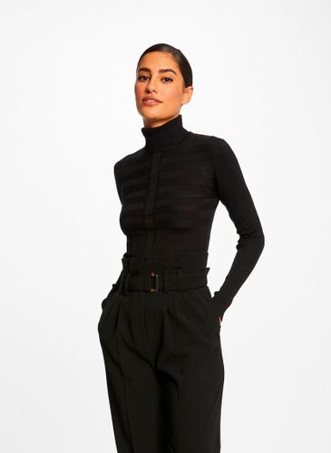 Vêtements 132-MENTOS.M - Morgan - Modalova