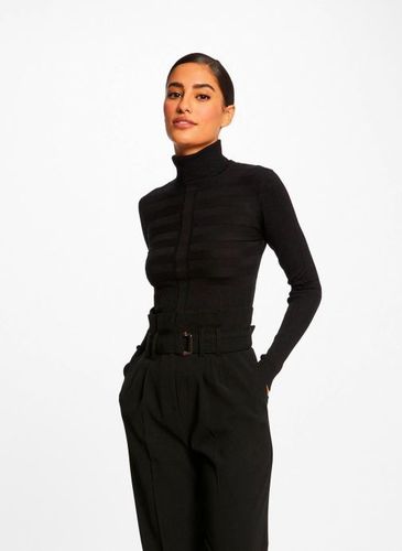 Vêtements 132-MENTOS.M - Morgan - Modalova