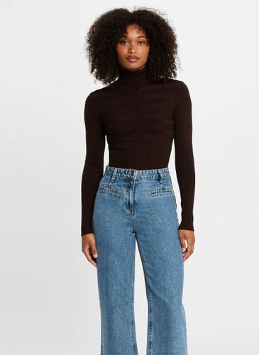 Vêtements 132-MENTOS.M - Morgan - Modalova