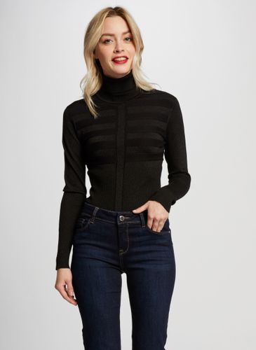 Vêtements 202-MENTOSA - Morgan - Modalova