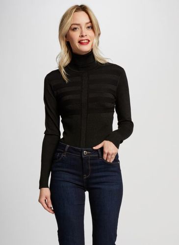 Vêtements 202-MENTOSA - Morgan - Modalova