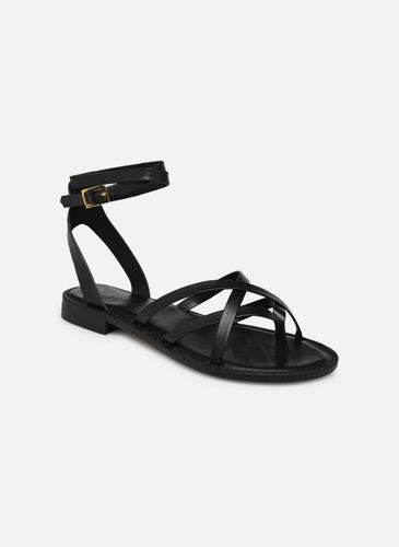 Sandales et nu-pieds Puma - Semerdjian - Modalova