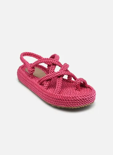 Sandales et nu-pieds 402 - Semerdjian - Modalova