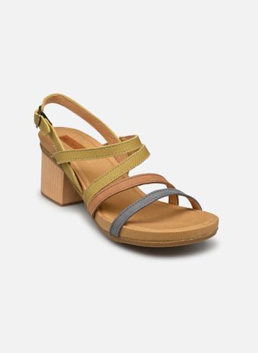 Sandales et nu-pieds Deba N5565 - El Naturalista - Modalova