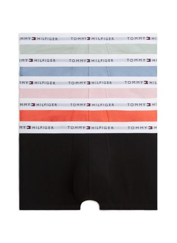 Vêtements 5P Trunk pour - Tommy Hilfiger - Modalova