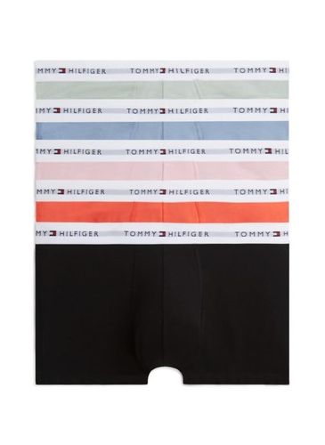 Vêtements 5P Trunk pour - Tommy Hilfiger - Modalova