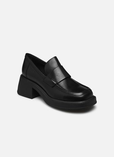 Mocassins DORAH 5542-001 - Vagabond Shoemakers - Modalova