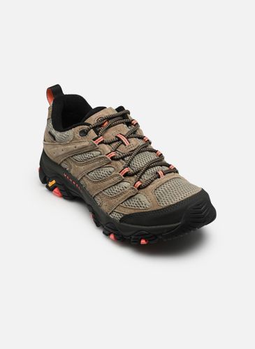 Chaussures de sport MOAB 3 GORE-TEX W pour - Merrell - Modalova