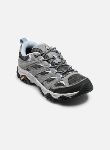 Chaussures de sport MOAB 3 GORE-TEX W pour - Merrell - Modalova
