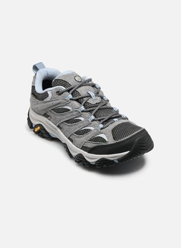 Chaussures de sport MOAB 3 GORE-TEX W pour - Merrell - Modalova