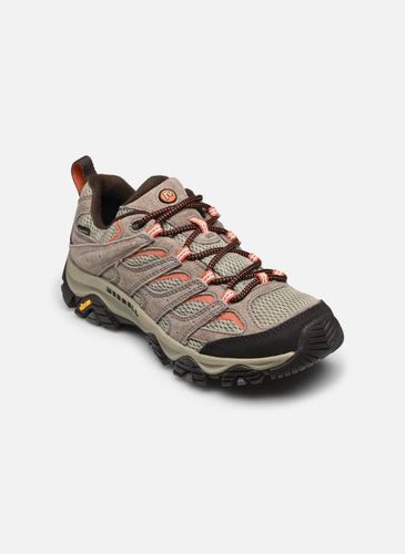 Chaussures de sport MOAB 3 GORE-TEX W - Merrell - Modalova