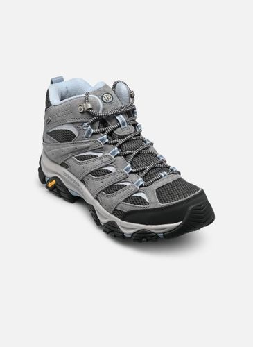Chaussures de sport MOAB 3 MID GORE-TEX W pour - Merrell - Modalova