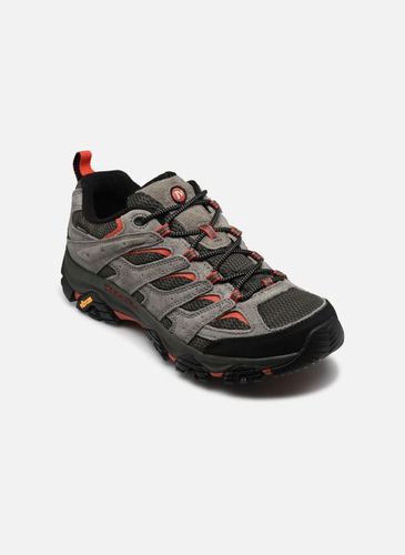 Chaussures de sport MOAB 3 GORE-TEX M pour - Merrell - Modalova