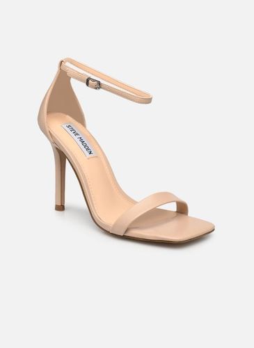 Sandales et nu-pieds Uphill - Steve Madden - Modalova
