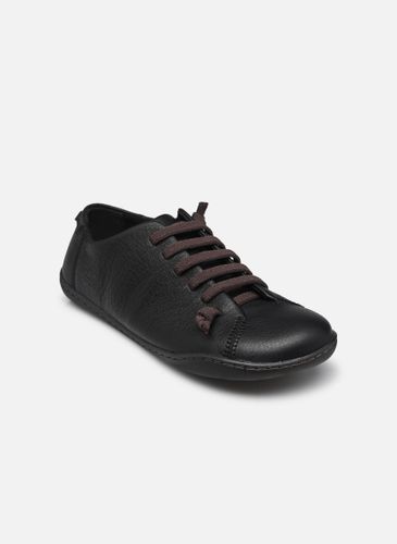 Baskets Peu Cami K200514 - Camper - Modalova