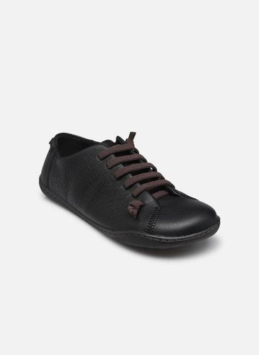 Baskets Peu Cami K200514 - Camper - Modalova