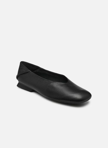 Ballerines Casi Myra K201253-015 - Camper - Modalova
