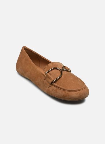 Ballerines D PALMARIA - Geox - Modalova