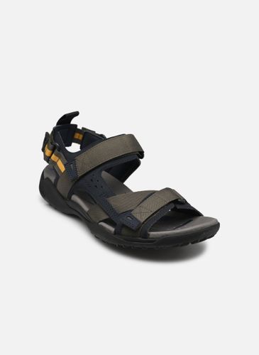 Sandales et nu-pieds U TERRENO + GRIP - Geox - Modalova