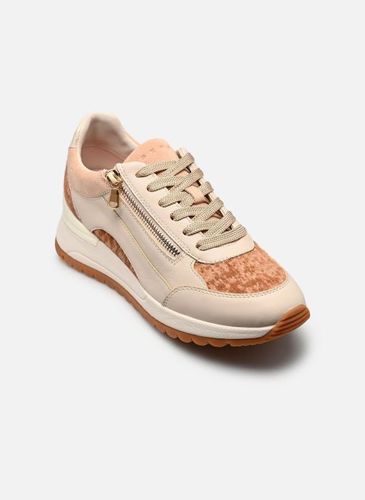 Baskets Geox D DESYA pour - Geox - Modalova