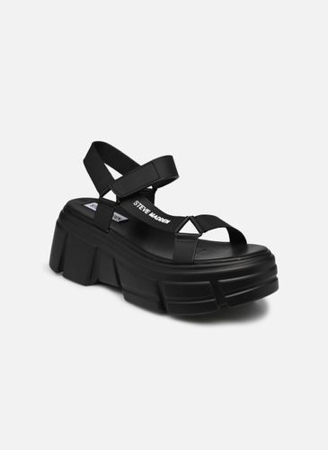Sandales et nu-pieds Assertive - Steve Madden - Modalova