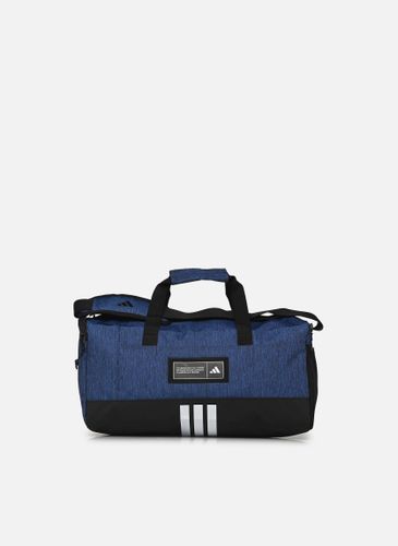 Sacs de sport 4Athlts Duf S pour Sacs - adidas sportswear - Modalova