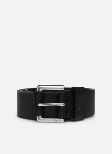 Ceintures Polo Keep Bt-Belt-Medium - Polo Ralph Lauren - Modalova