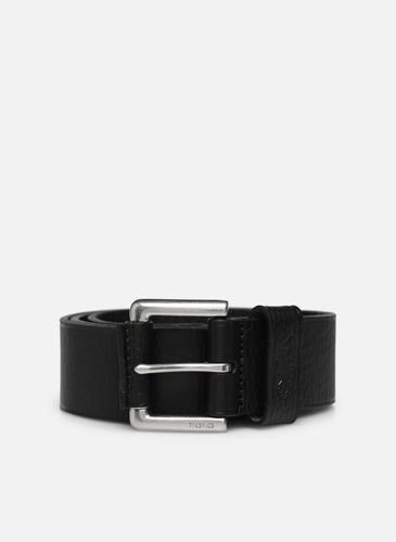 Ceintures Polo Keep Bt-Belt-Medium - Polo Ralph Lauren - Modalova