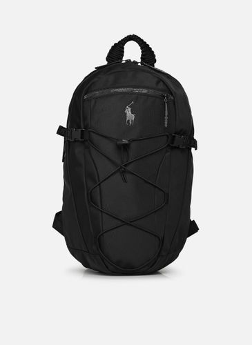 Sacs à dos Backpack-Backpack-Large pour - Polo Ralph Lauren - Modalova