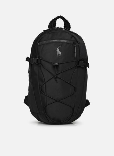 Sacs à dos Backpack-Backpack-Large pour - Polo Ralph Lauren - Modalova