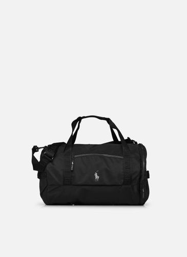 Bagages Duffle-Duffle-Large pour - Polo Ralph Lauren - Modalova