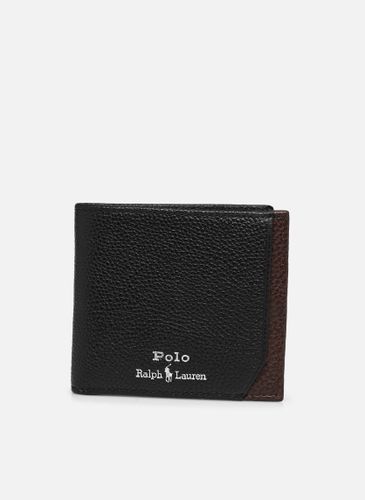 Petite Maroquinerie Billfold-Wallet-Medium pour - Polo Ralph Lauren - Modalova