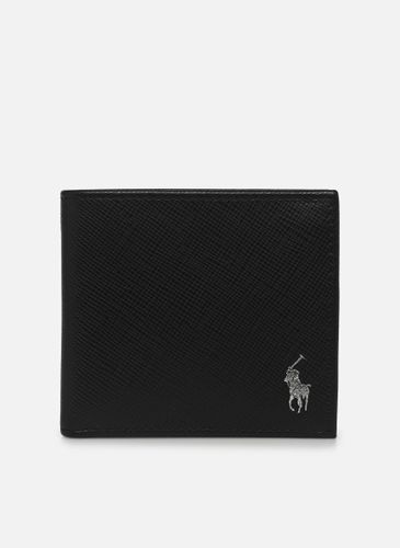 Petite Maroquinerie Billfold-Wallet-Medium pour Sacs - Polo Ralph Lauren - Modalova