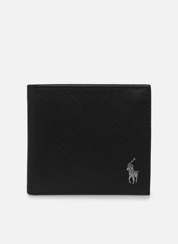 Petite Maroquinerie Billfold-Wallet-Medium pour Sacs - Polo Ralph Lauren - Modalova